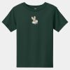 Toddler Short Sleeve Tee Thumbnail