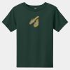 Toddler Short Sleeve Tee Thumbnail