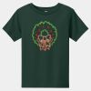 Toddler Short Sleeve Tee Thumbnail