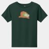 Toddler Short Sleeve Tee Thumbnail