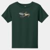 Toddler Short Sleeve Tee Thumbnail