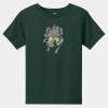 Toddler Short Sleeve Tee Thumbnail