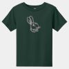 Toddler Short Sleeve Tee Thumbnail