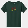 Toddler Short Sleeve Tee Thumbnail