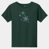 Toddler Short Sleeve Tee Thumbnail