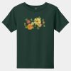 Toddler Short Sleeve Tee Thumbnail