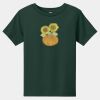 Toddler Short Sleeve Tee Thumbnail