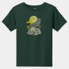 Toddler Short Sleeve Tee Thumbnail