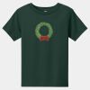 Toddler Short Sleeve Tee Thumbnail