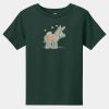 Toddler Short Sleeve Tee Thumbnail