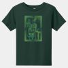 Toddler Short Sleeve Tee Thumbnail