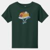 Toddler Short Sleeve Tee Thumbnail