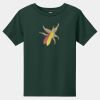 Toddler Short Sleeve Tee Thumbnail