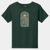 Toddler Short Sleeve Tee Thumbnail