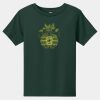 Toddler Short Sleeve Tee Thumbnail
