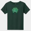 Toddler Short Sleeve Tee Thumbnail