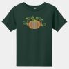 Toddler Short Sleeve Tee Thumbnail