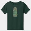 Toddler Short Sleeve Tee Thumbnail