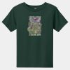 Toddler Short Sleeve Tee Thumbnail