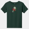 Toddler Short Sleeve Tee Thumbnail