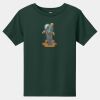 Toddler Short Sleeve Tee Thumbnail