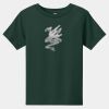 Toddler Short Sleeve Tee Thumbnail
