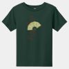 Toddler Short Sleeve Tee Thumbnail