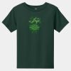Toddler Short Sleeve Tee Thumbnail