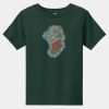 Toddler Short Sleeve Tee Thumbnail