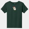 Toddler Short Sleeve Tee Thumbnail