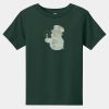 Toddler Short Sleeve Tee Thumbnail