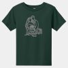 Toddler Short Sleeve Tee Thumbnail