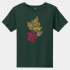 Toddler Short Sleeve Tee Thumbnail