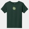 Toddler Short Sleeve Tee Thumbnail