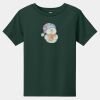 Toddler Short Sleeve Tee Thumbnail