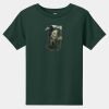 Toddler Short Sleeve Tee Thumbnail