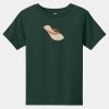 Toddler Short Sleeve Tee Thumbnail