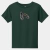 Toddler Short Sleeve Tee Thumbnail