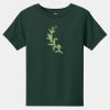 Toddler Short Sleeve Tee Thumbnail