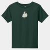 Toddler Short Sleeve Tee Thumbnail