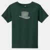 Toddler Short Sleeve Tee Thumbnail