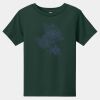 Toddler Short Sleeve Tee Thumbnail