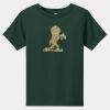 Toddler Short Sleeve Tee Thumbnail