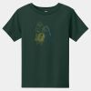 Toddler Short Sleeve Tee Thumbnail