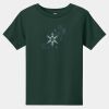 Toddler Short Sleeve Tee Thumbnail