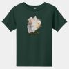 Toddler Short Sleeve Tee Thumbnail
