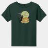 Toddler Short Sleeve Tee Thumbnail