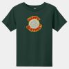 Toddler Short Sleeve Tee Thumbnail