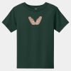 Toddler Short Sleeve Tee Thumbnail