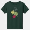 Toddler Short Sleeve Tee Thumbnail